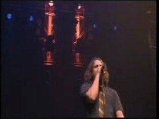 Les Cowboys Fringants-La Manifestation-