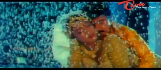 Priyamaina Srivaru Songs - Suprabatana Virisina - Aamani - Suman