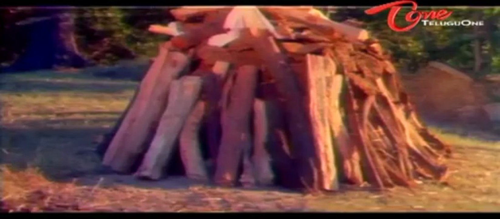 Priyamaina Srivaru Songs - Jatakalu Kalisevela - Suman - Aamani