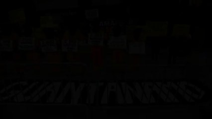 Solicitan cierre de Guantánamo