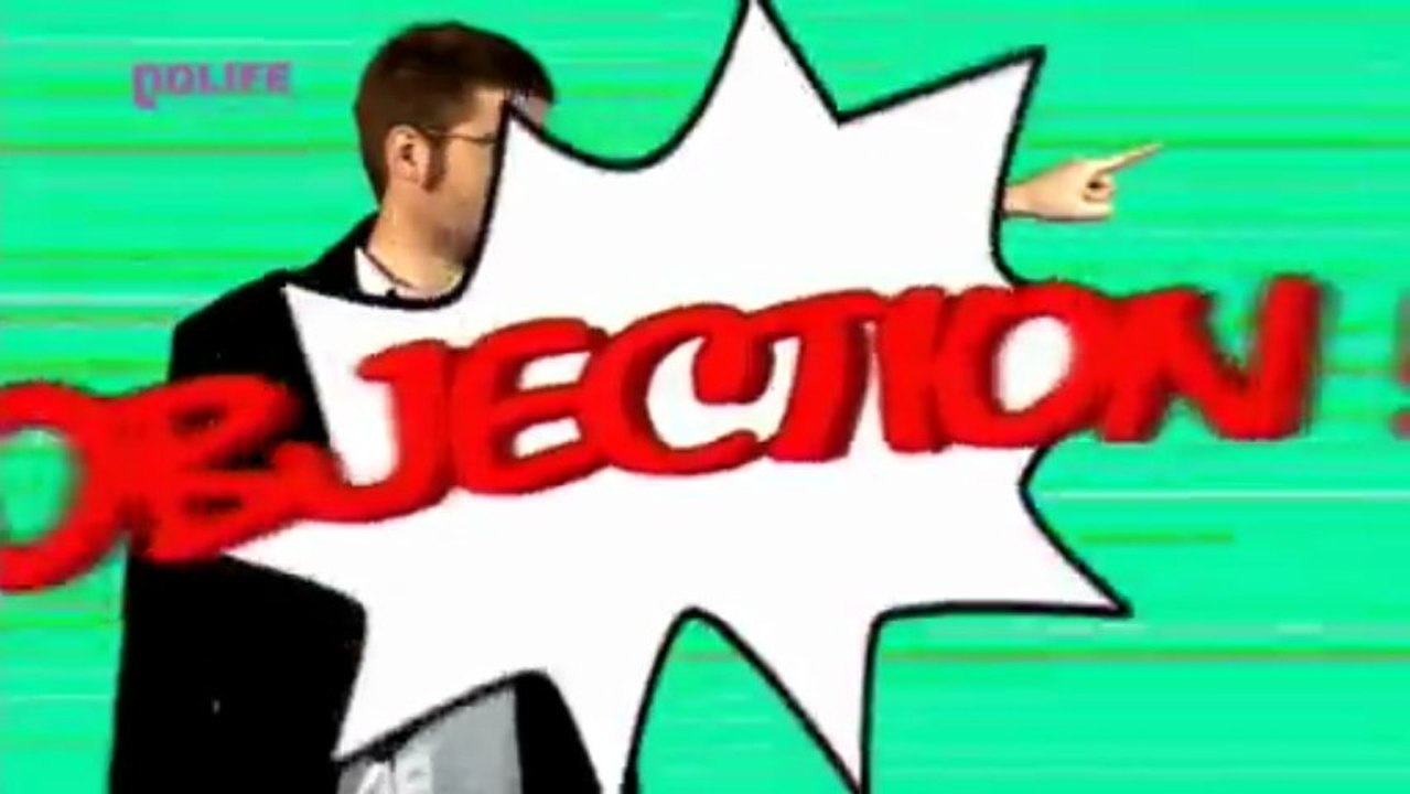 La minute du geek : Jules Verne