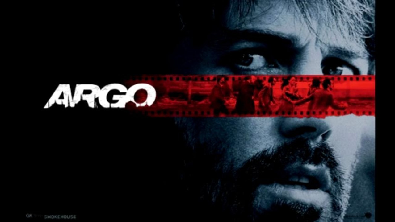 argo