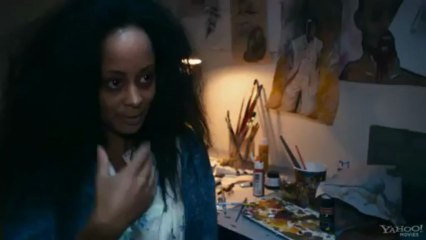 A Haunted House - Bande Annonce (avec lien du film complet)