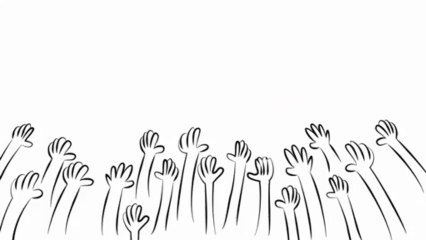 Google Webmaster Tools