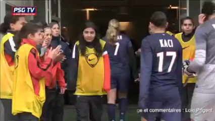 Le JT du vendredi 12 avril