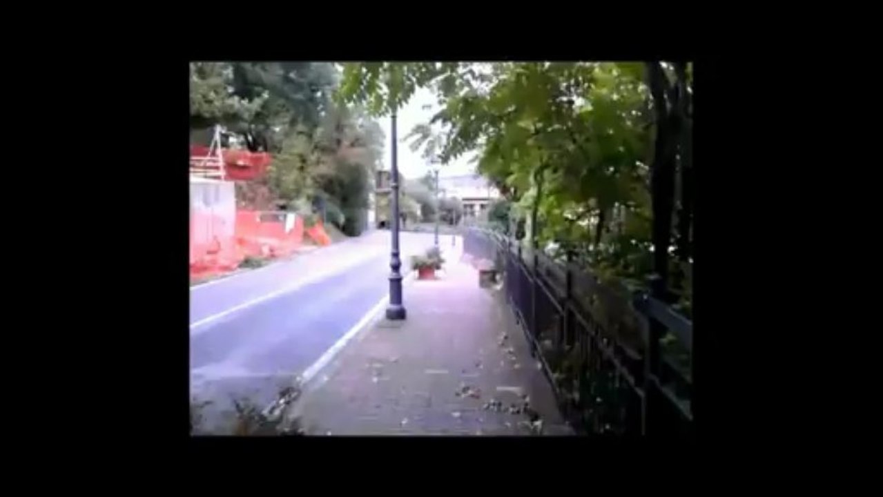ГРАДАРА