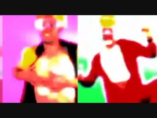 строители-соблазнители