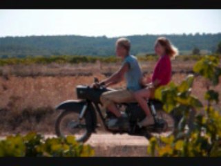 Nieulotne - Cały Film - DVDRip + Lektor PL!!