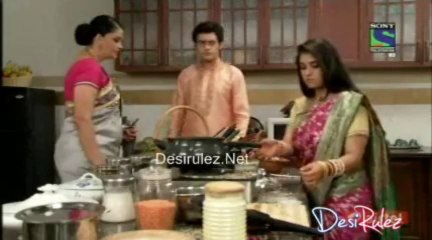 Amita Ka Amit 12th April 2013 Pt-3