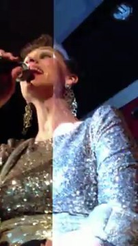 Anna Maria Zimmermann - 100000 leuhtende Sterne