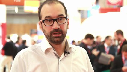 [FR] proposer une relation client digital au bon moment... et au juste prix [vidéo]