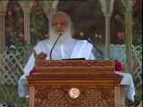 Param Pujya Sant Shri Asharam ji Bapu Satsang 5th April 2012 Dwarka (Guj.) Part-1 - YouTube_2