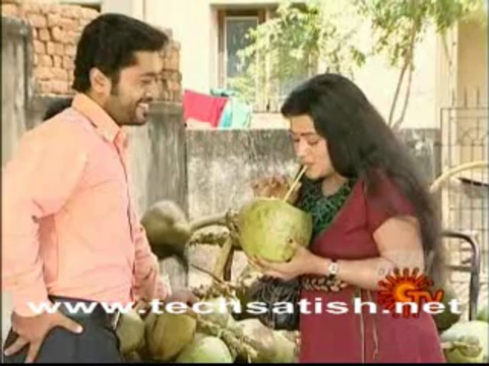 Thyagam _0