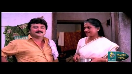 Dilliwala Rajakumaran part 3