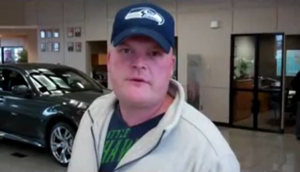 2002 Chevy Duramax Gig Harbor, WA | Pre-owned Car Dealer Gig Harbor, WA