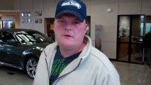 2002 Chevy Duramax Lynnwood, WA | Pre-owned Car Dealer Lynnwood, WA