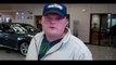 2002 Chevy Duramax Federal Way, WA | Pre-owned Car Dealer Federal Way, WA