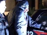 Napoli - Camorra, traffico di droga tra Spagna e Italia 44 arresti -1- (18.04.13)
