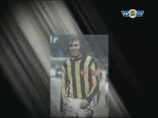 Seni unutmayacağız Serkan Acar! Mekanın cennet olsun