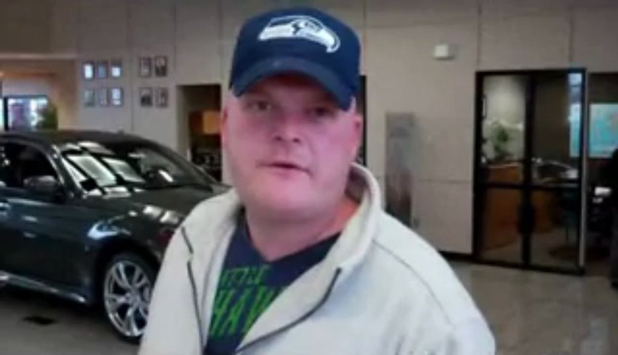 2002 Chevy Duramax Portland, OR | Pre-owned Car Dealer CPortland, OR