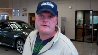 2002 Chevy Duramax Anchorage, AKe | Pre-owned Car Dealer Anchorage, AK