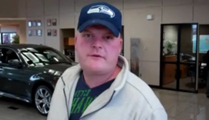 2002 Chevy Duramax Anchorage, AKe | Pre-owned Car Dealer Anchorage, AK
