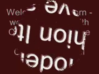 Corporate-Executive-Gifts at _Fulcorn