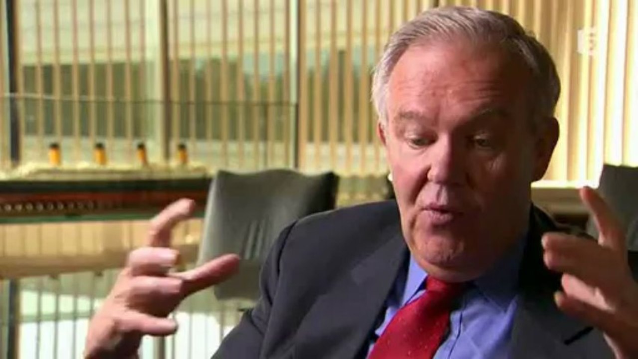 Superstructures - Superstructures de Béton