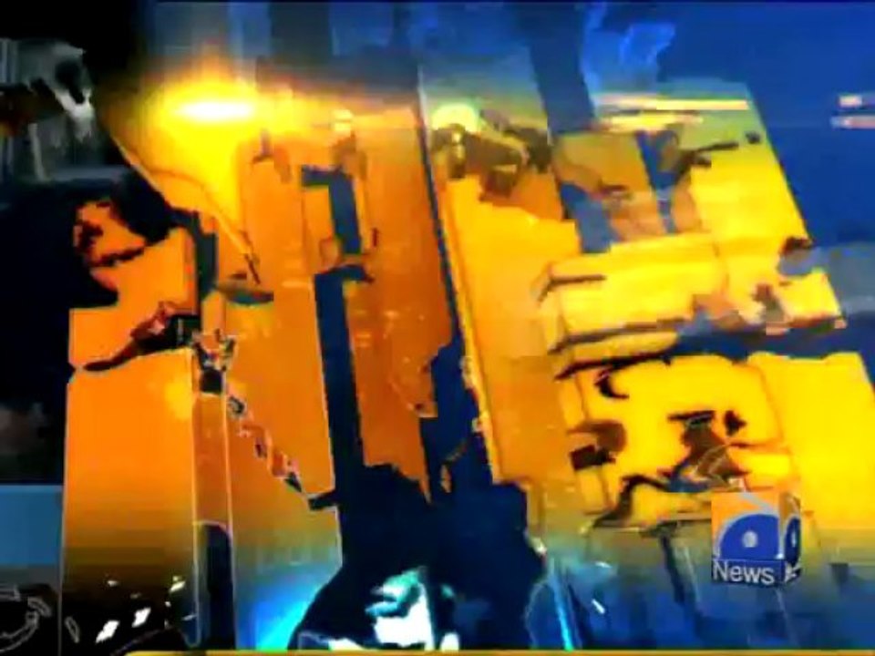 Geo Headlines-18 Apr 2013-1500