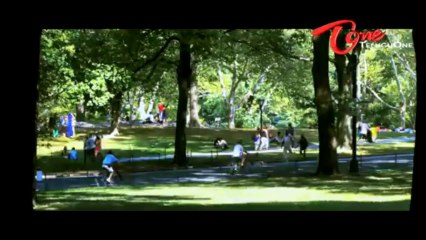 Chinna Cinema Songs - USA - Jyothi - Sekhar