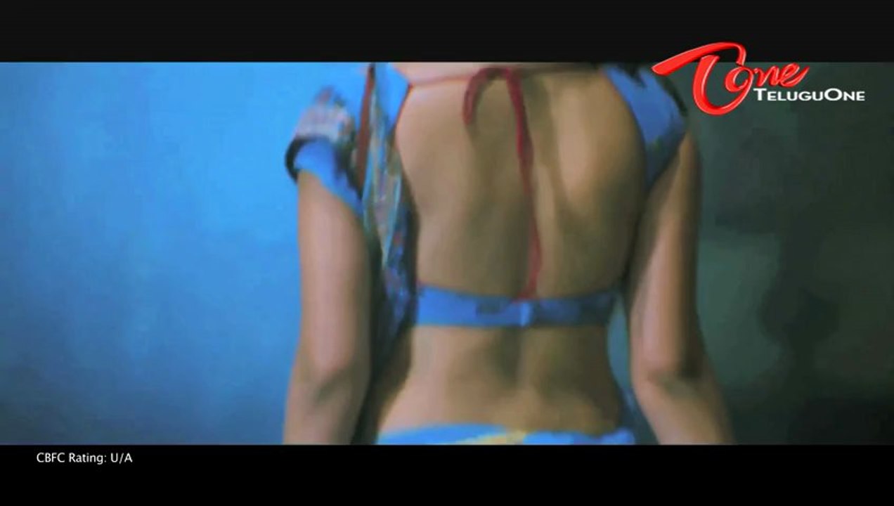 Chinna Cinema Latest Trailer - Jyothi - Sekhar