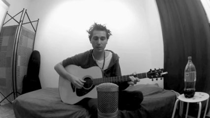 dim - Allô, nan mais allô ?