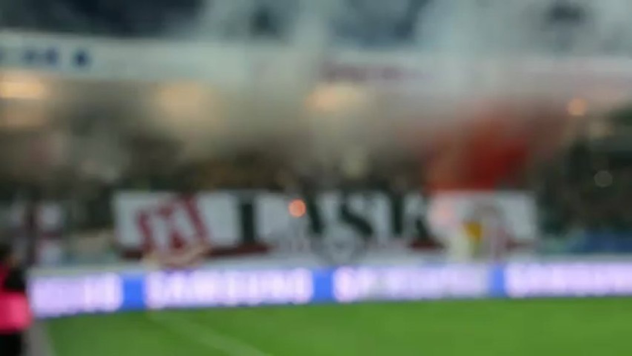 ÖFB-Cup-Viertelfinale, SV Ried - LASK 2:1 n.V.