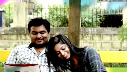 Failures Teaser - A Short Film By Sriteja Narayan