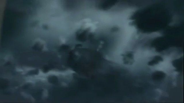 UFO's: E.T. is ready and waiting. LET'S GO...