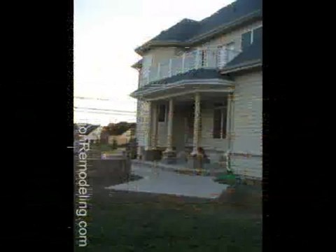 Attractive Design Home Additions Virginia