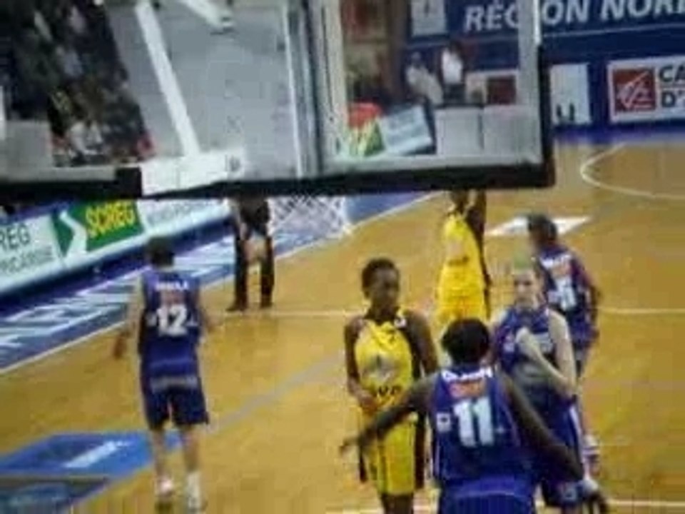 VO-MONTPELLIER 2