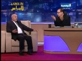 Labes  تونس أحمد مناعي في