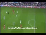 Real Betis-Sevilla 3-3 Highlights All Goals