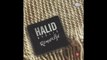 Halid Beslic - Sijede - (Audio 2013) HD