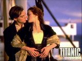 My heart Will go on-Titanic