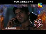 Zindagi Gulzar Hai by Hum Tv Full Episode 21 promo