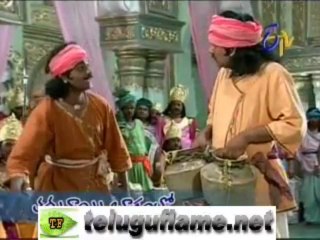 SB 2D Game Development Tips