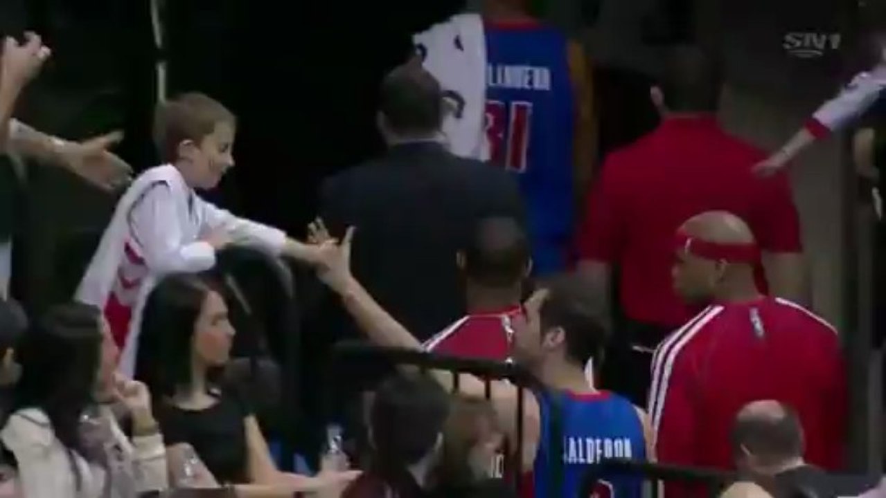 Joseph Sorbara,Joseph Sorbara, Joseph Sorbara,Joseph Sorbara- Joseph Sorbara - Australia | LinkedIn-joseph sorbara sentencing