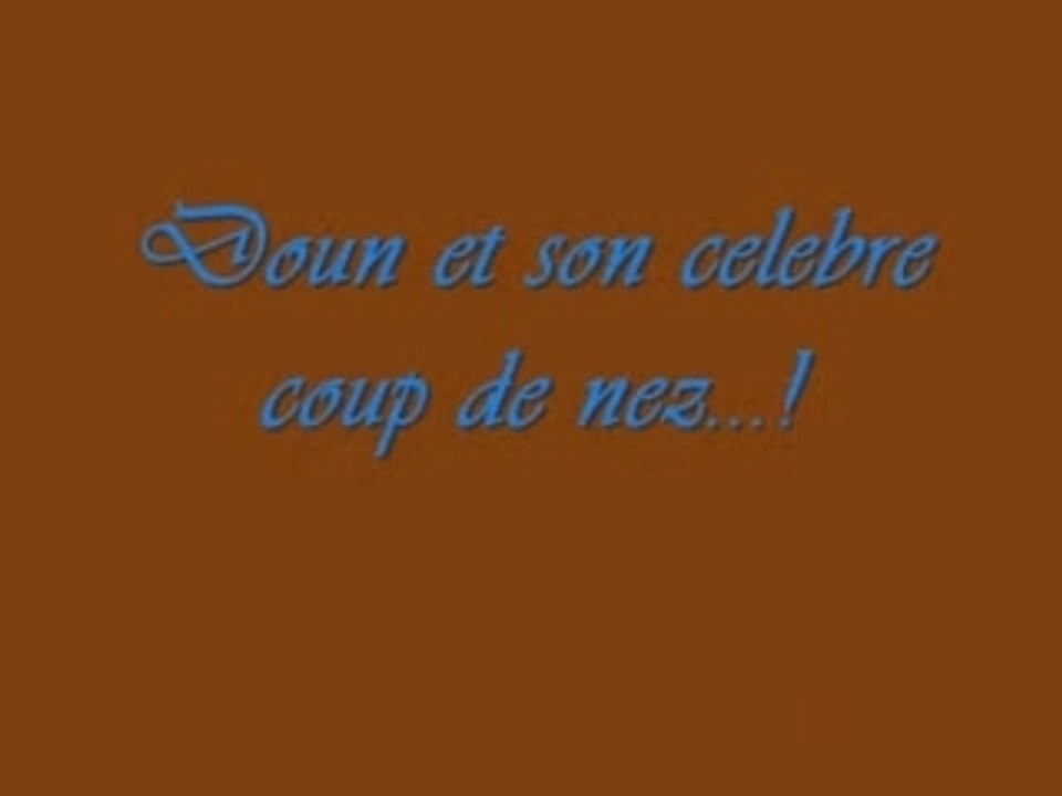 soso video_0001