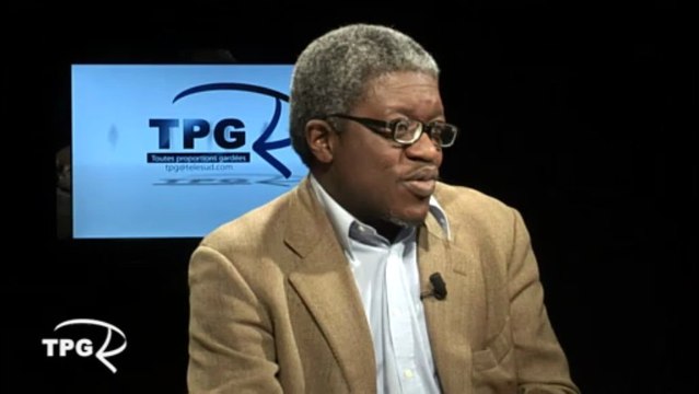 TOUTES PROPORTIONS GARDÉES AFFAIRES POLITICO-JUDICIAIRES TOUS POURRIS SAMEDI 13 AVRIL 2013