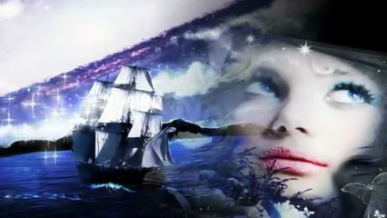 Ako Umrem Sad - Indira Radic