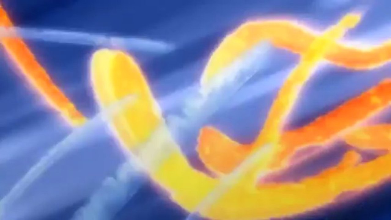 Omamori Himari 06 -