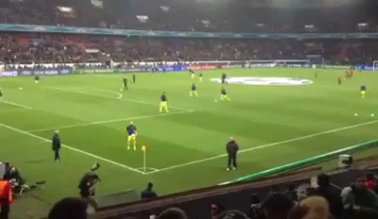 Joseph Sorbara- Joseph Sorbara - Australia | LinkedIn-joseph sorbara sentencing