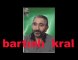 Sevki Kayapinar Sus Be Aglama Gozum Dailymotion Video